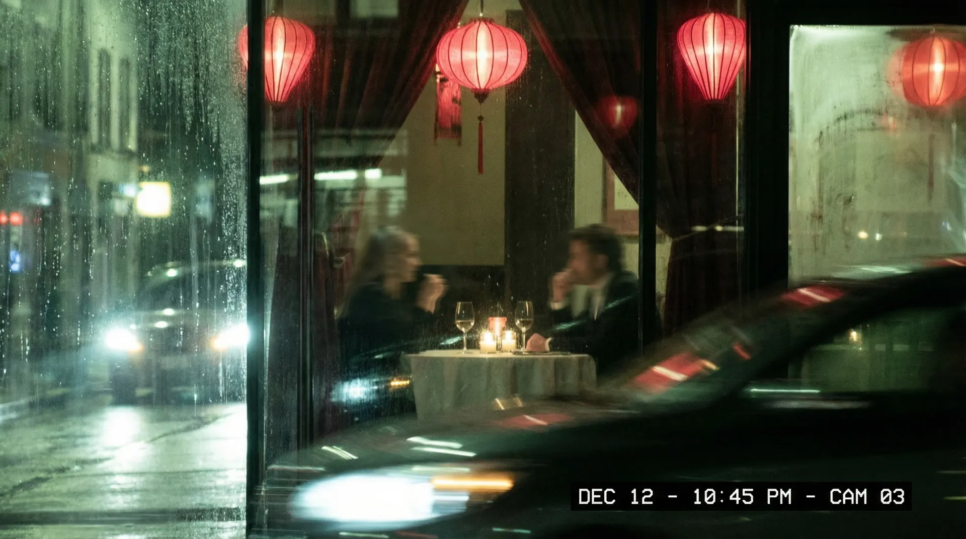 金年会体育app - 餐厅密会偷拍照